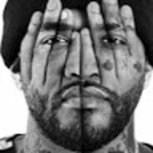 Meet your Posher, Hyperactive